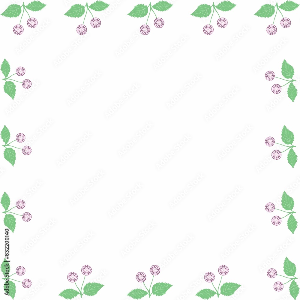 Digital paper, heart paper, seamless paper, seamless pattern, boho, boho pattern, paper Digital paper, heart paper, seamless paper, seamless pattern, boho, boho pattern, paper