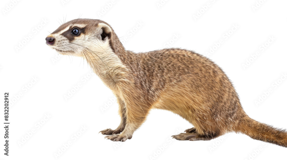 Wildlife animal mammal Wildlife animal mammal