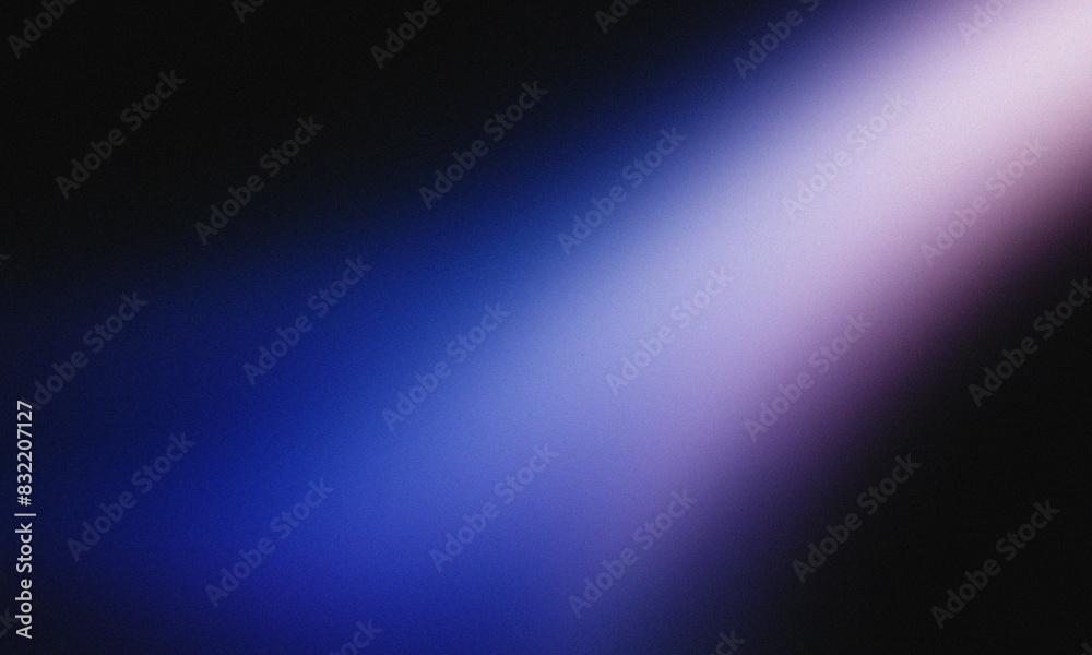 abstract  background  light  wave  futuristic