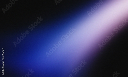 abstract background light wave futuristic