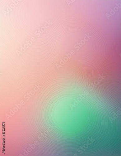 a rainbow colored background with a rainbow colors in the middle