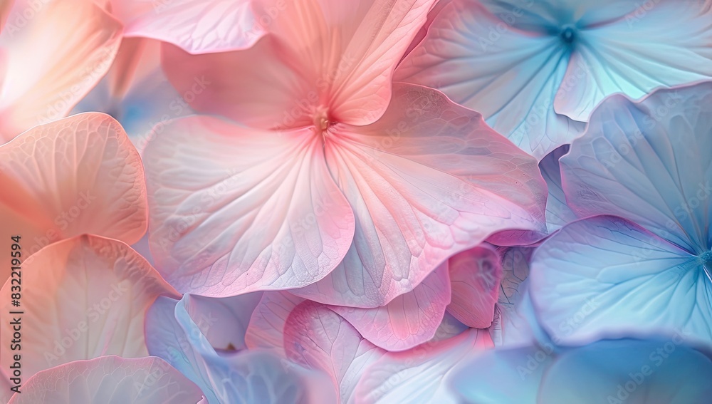 a image of a close up of a bunch of flowers