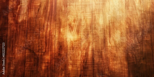 Warm  golden hues of sun-kissed wood  blended with soft summer sunlight and shadows  creating a texture that feels both warm and inviting  ai generated