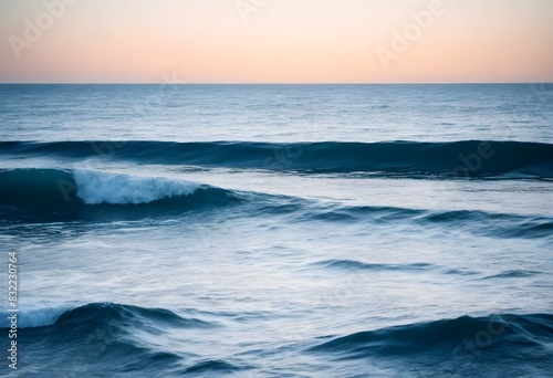 sea       water waves photo