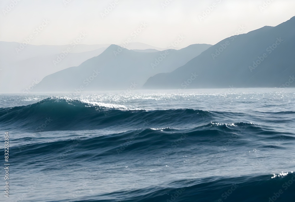 sea water waves photo sea water waves photo