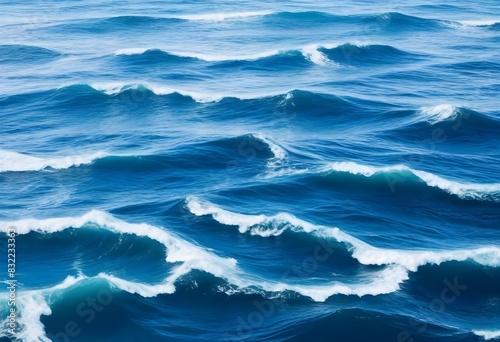 sea       water waves photo