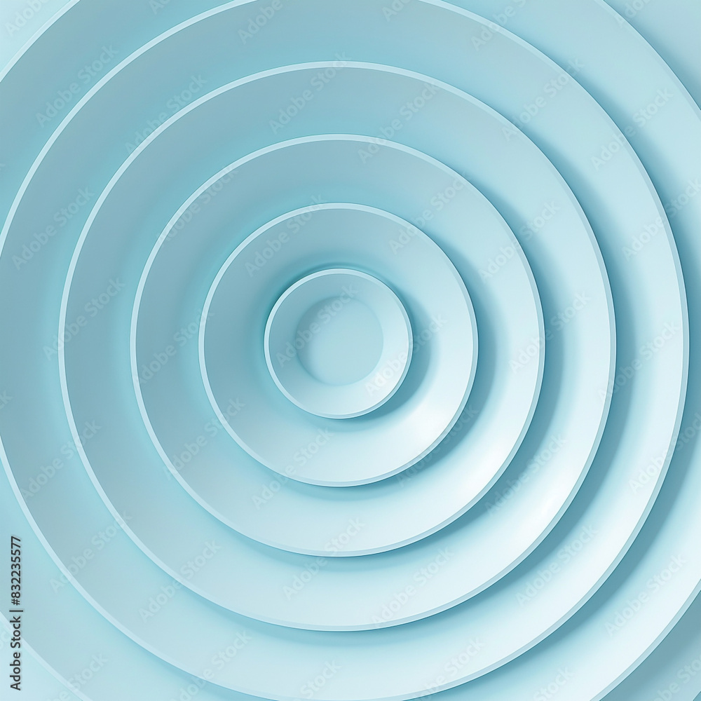 Light blue designs ideal for calm visuals. Light blue designs ideal for calm visuals.