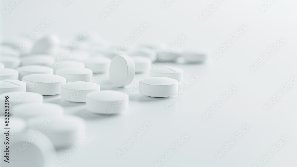 医療・研究コンセプト 飲み薬 医療・研究コンセプト 飲み薬