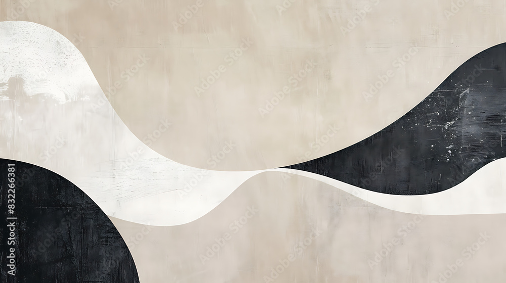 Minimal beige wallpaper, suitable for use as a resource for creating graphic work. Minimal beige wallpaper, suitable for use as a resource for creating graphic work.