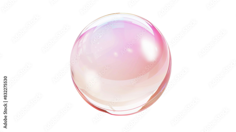 Soap bubbles, colorful Soap bubbles, colorful