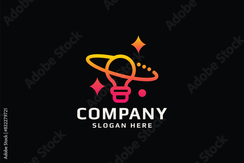 Logo_IdeaPlanet