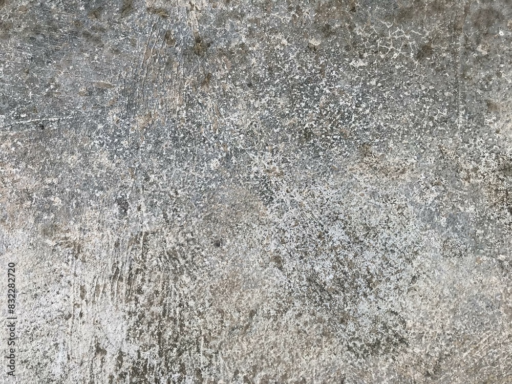 Grung cement wall background and and texture. concrete background. Grung cement wall background and and texture. concrete background.