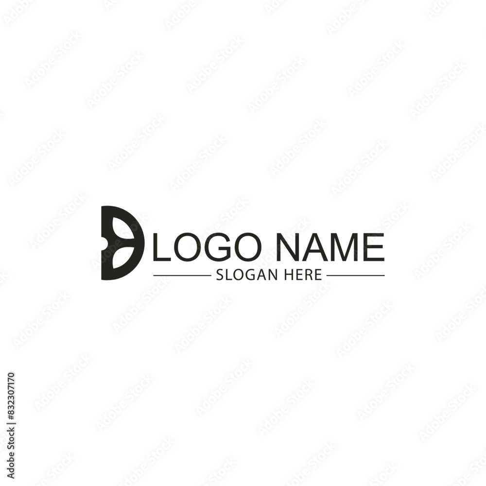 Dynamic and bold, our driving logo showcases a stylized steering wheel, embodying precision, movement, and a passion for the open road ahead. Dynamic and bold, our driving logo showcases a stylized steering wheel, embodying precision, movement, and a passion for the open road ahead.