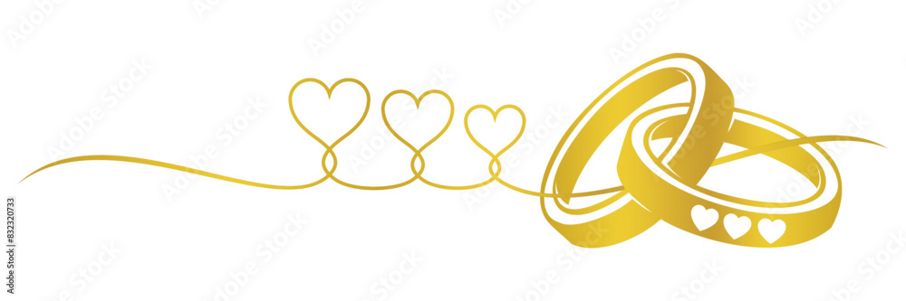wedding ring wedding ring