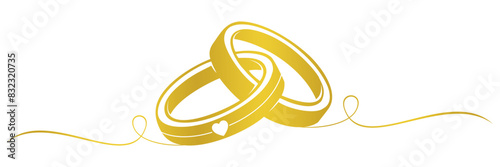 wedding ring