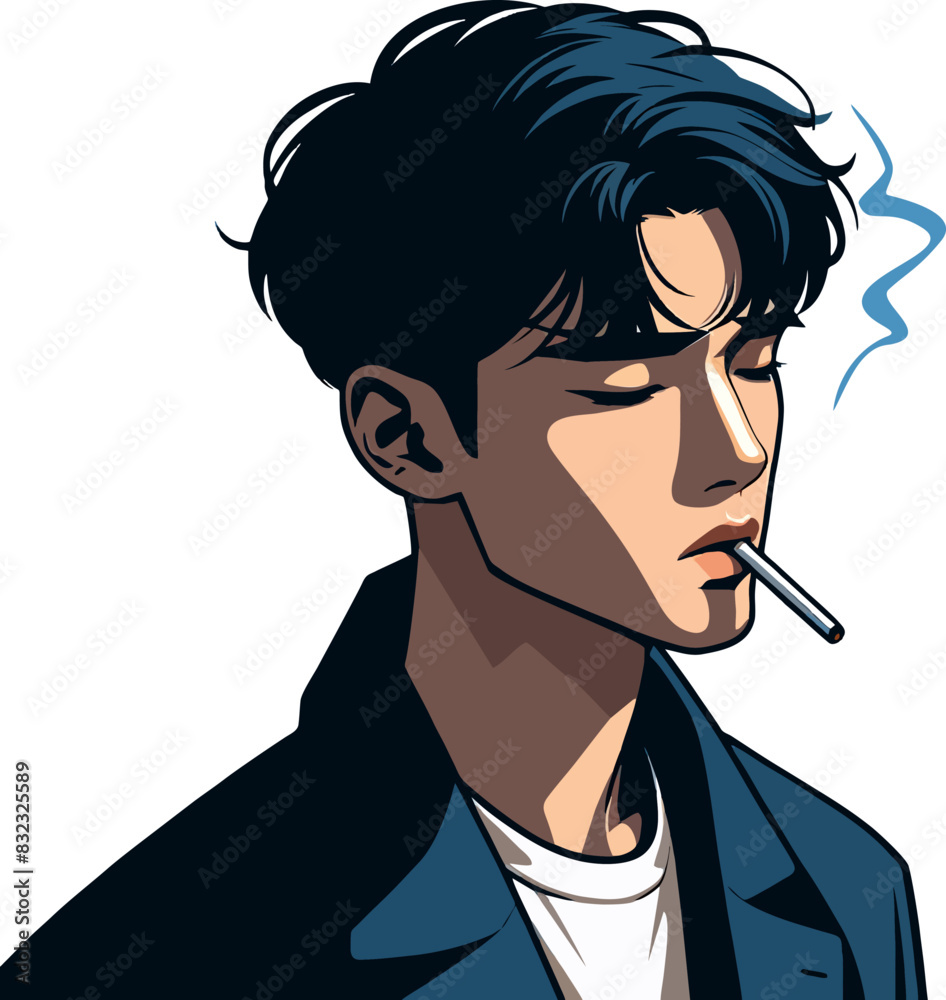 smoke_boy_blue_dark smoke_boy_blue_dark
