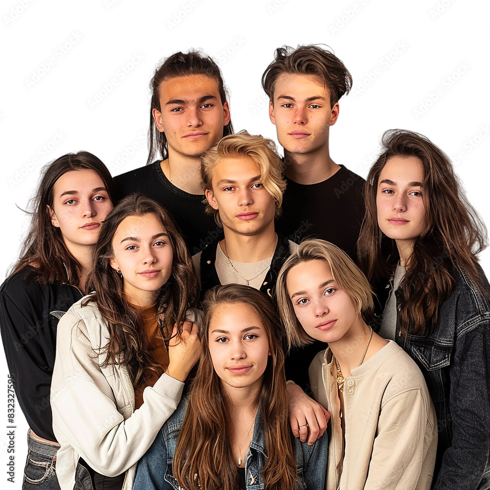 group of people group of people