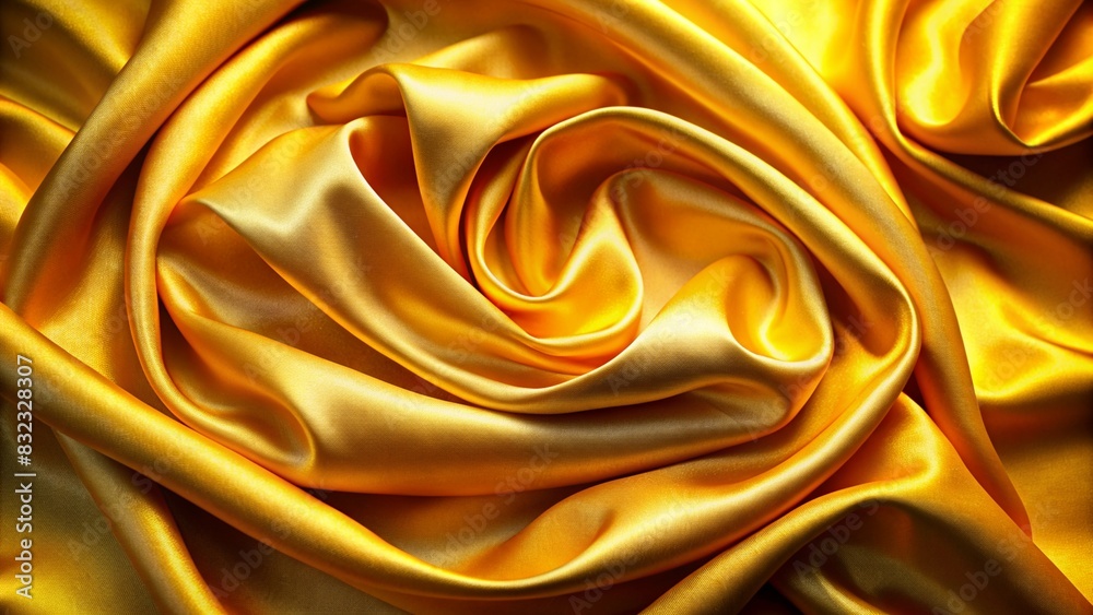 fabric fabric