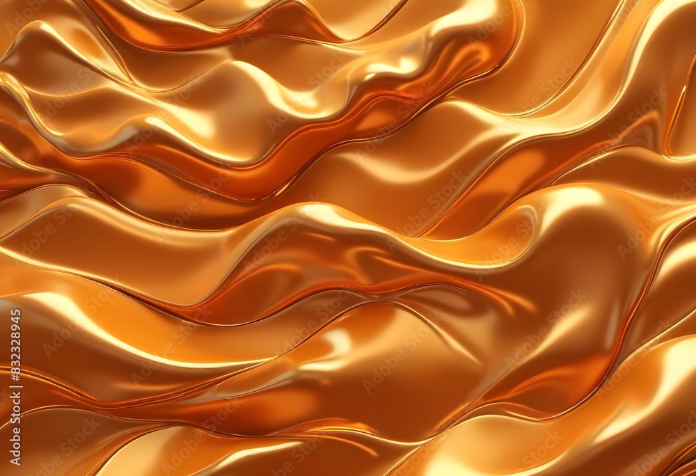 3d gradient background, HD color wallpaper 3d gradient background, HD color wallpaper