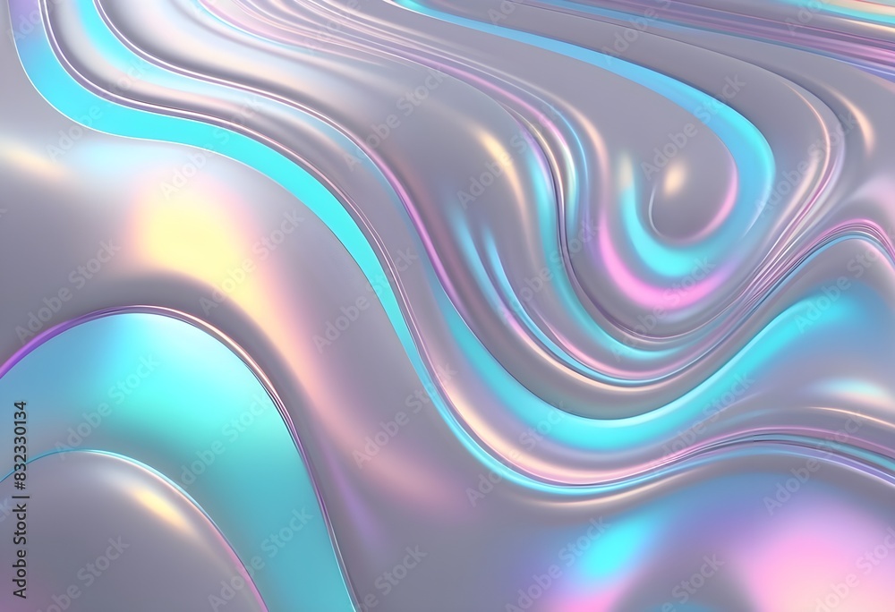3d gradient background, HD color wallpaper 3d gradient background, HD color wallpaper
