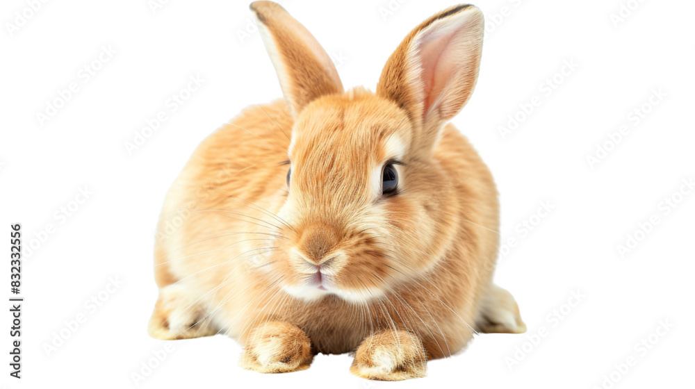 Rabbit animal Rabbit animal