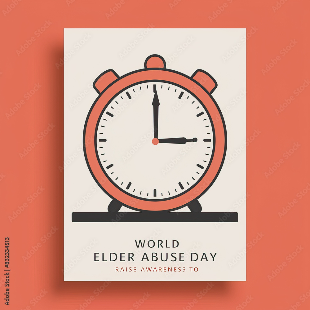 Elder Abuse Awareness Day, World Elder Abuse Awareness Day, Elder Abuse, Post, Banner, Social Media, Poster, World Elder Abuse Awareness Day Poster, illustration, Elder Abuse Awareness Day Poster, Elder Abuse Awareness Day, World Elder Abuse Awareness Day, Elder Abuse, Post, Banner, Social Media, Poster, World Elder Abuse Awareness Day Poster, illustration, Elder Abuse Awareness Day Poster,