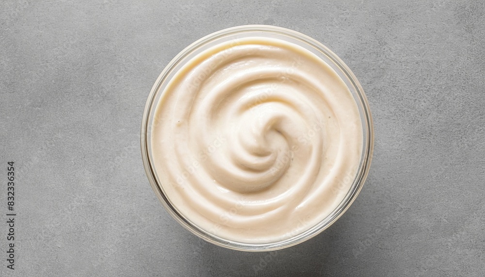Delicious Mayonnaise Spread for Sandwiches Delicious Mayonnaise Spread for Sandwiches