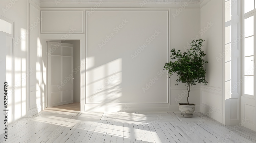 interior modern house interior modern house