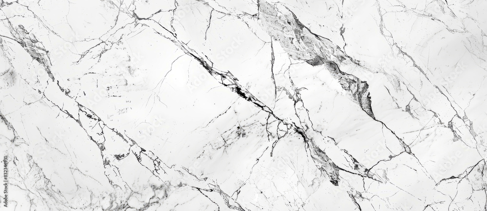 Marble texture background, for luxury interior design decoration or architectural wallpaper,