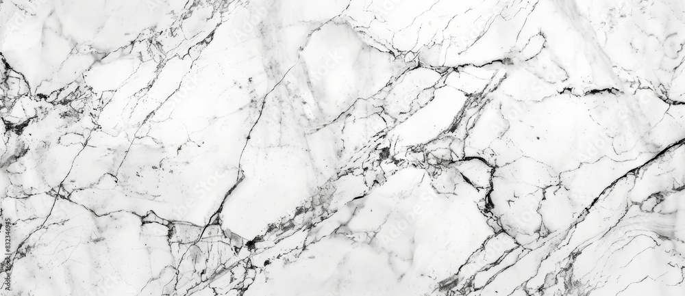 Marble texture background, for luxury interior design decoration or architectural wallpaper, Marble texture background, for luxury interior design decoration or architectural wallpaper,