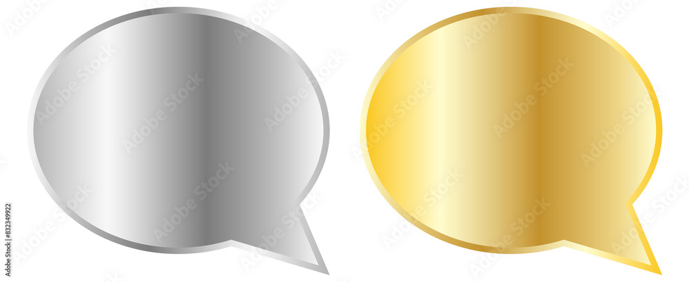 gold and silver quote png transparent background gold and silver quote png transparent background