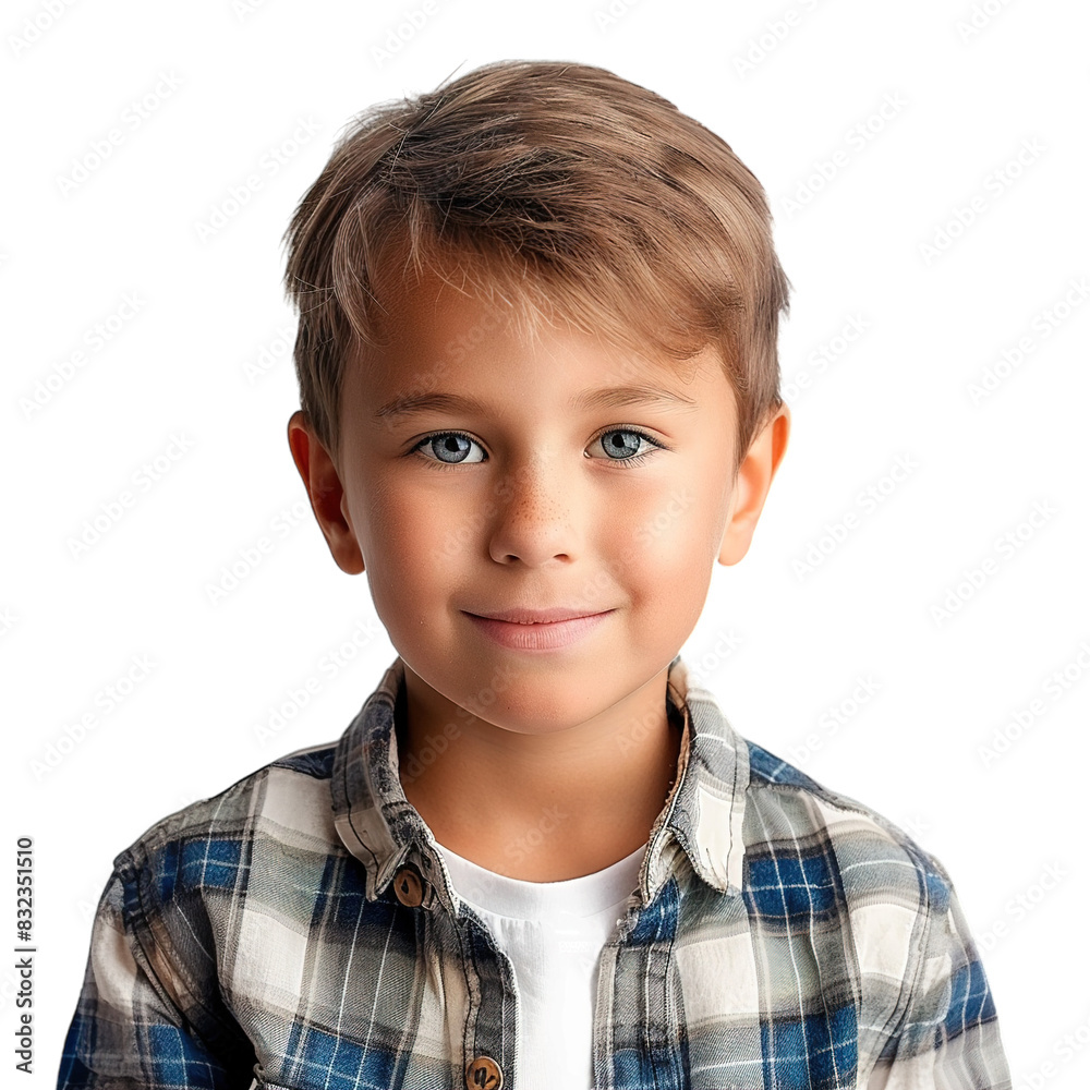 portrait of a boy portrait of a boy