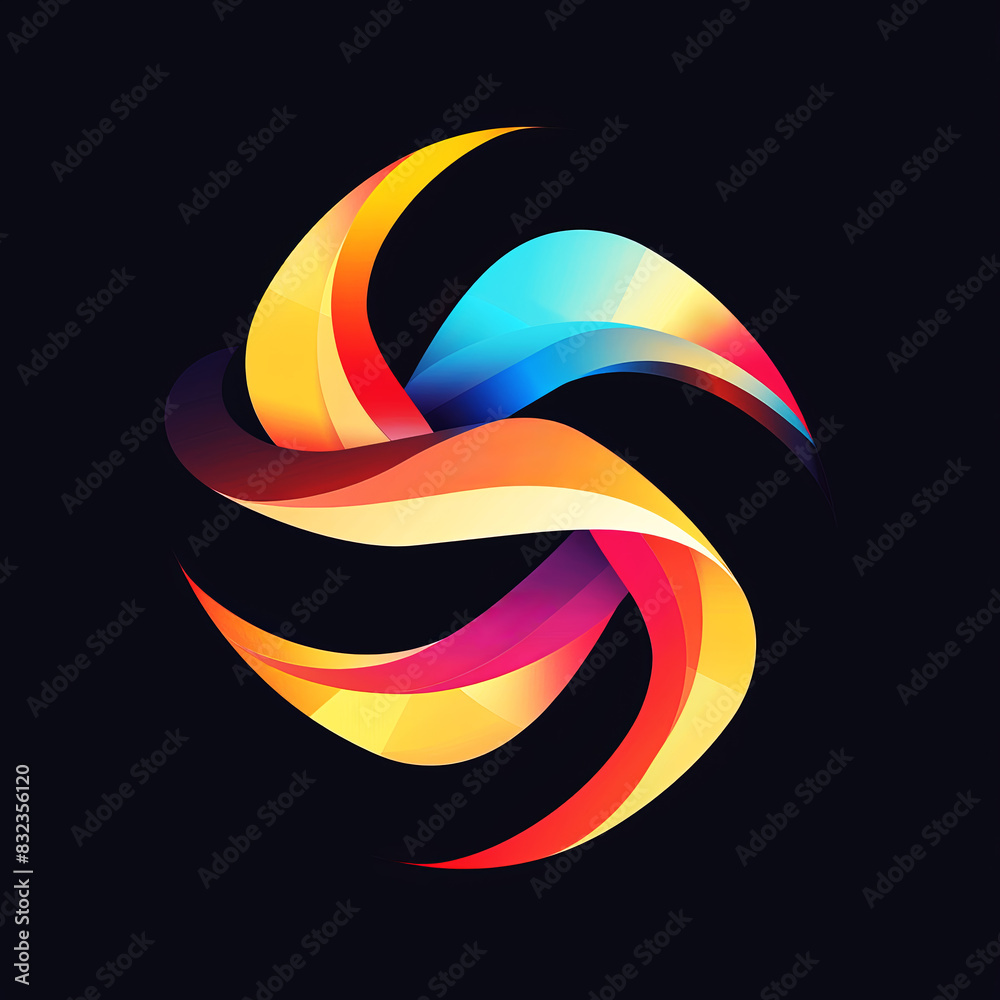 a multi-purpose graphic design a multi-purpose graphic design
