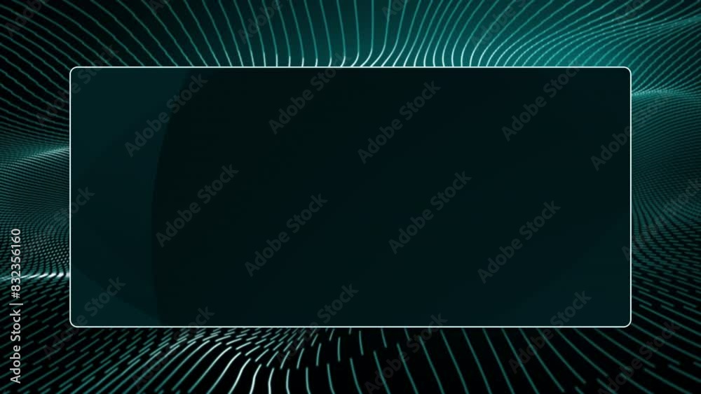 Abstract blurred gradient mesh technology background bright rainbow colors Colorful smooth template Soft color background Modern screen design mobile app Soft color gradients Fluid shapes composite hd Abstract blurred gradient mesh technology background bright rainbow colors Colorful smooth template Soft color background Modern screen design mobile app Soft color gradients Fluid shapes composite hd