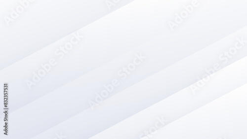 Vector abstract background with soft gradient color on background .Vector background for wallpaper. Eps 10