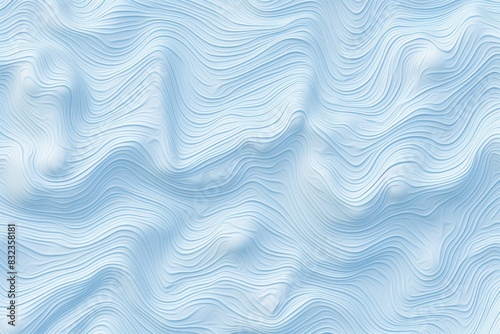Terrain map pearl contours trails  image grid geographic relief topographic contour line maps 