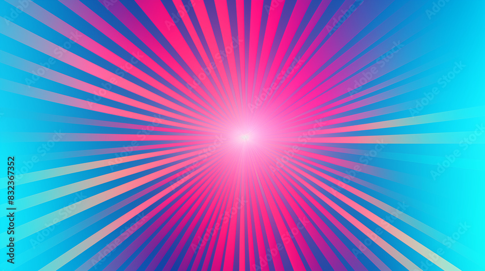 Abstract Image Pattern Background, Colorful Rays, Radiating Lines and Neon Colors, Texture, Wallpaper, Background, Cell Phone Cover and Screen, Smartphone, Computer, Laptop, 16:9 Format - PNG Abstract Image Pattern Background, Colorful Rays, Radiating Lines and Neon Colors, Texture, Wallpaper, Background, Cell Phone Cover and Screen, Smartphone, Computer, Laptop, 16:9 Format - PNG