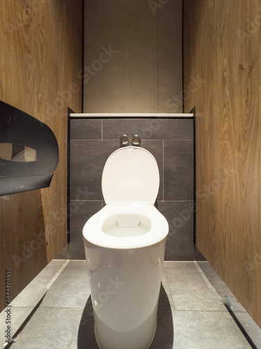 Photography Airport Public Toilet iMelbourne NSW Australia