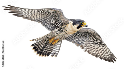 Peregrine falcon,  falcon bird