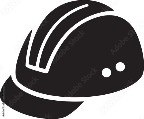 Stock vector illustration set isolated icons building tools repair, construction buildings, drill, hammer, screwdriver, saw, file, putty knife, ruler, helmet, roller, brush, tool box, kit flat style