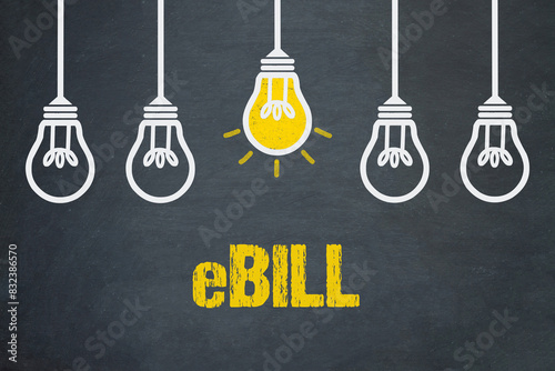 eBill 