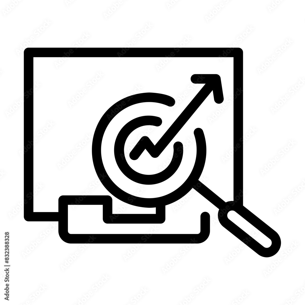 optimization optimization