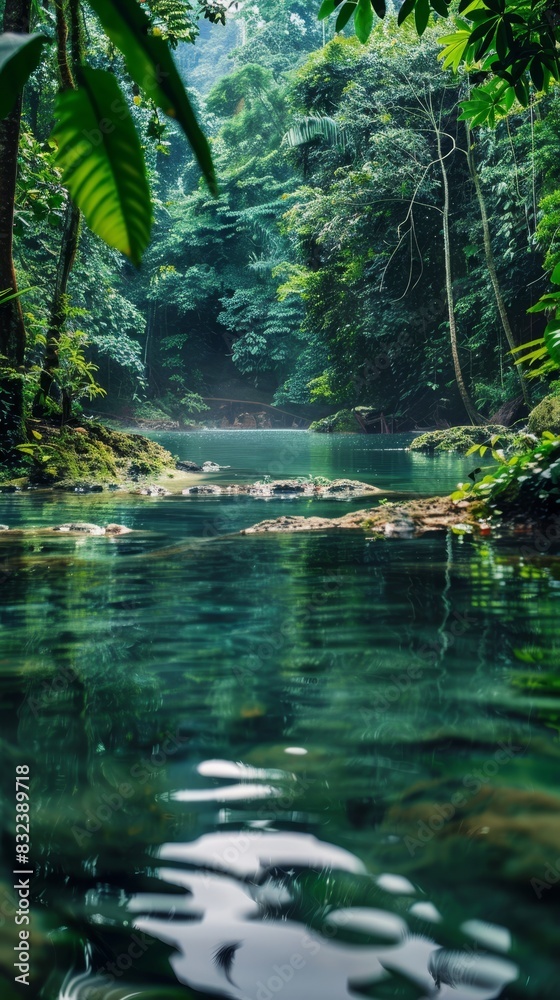 best photo of nature, super realistic photo, for using as a background for mobile phone best photo of nature, super realistic photo, for using as a background for mobile phone