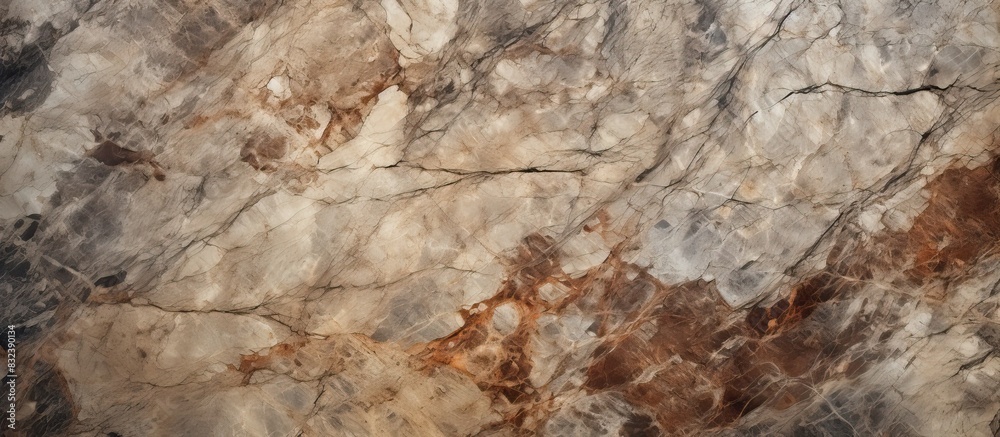 Free copy space image of a textured background made of granite marble perfect for product or advertising wording design Free copy space image of a textured background made of granite marble perfect for product or advertising wording design