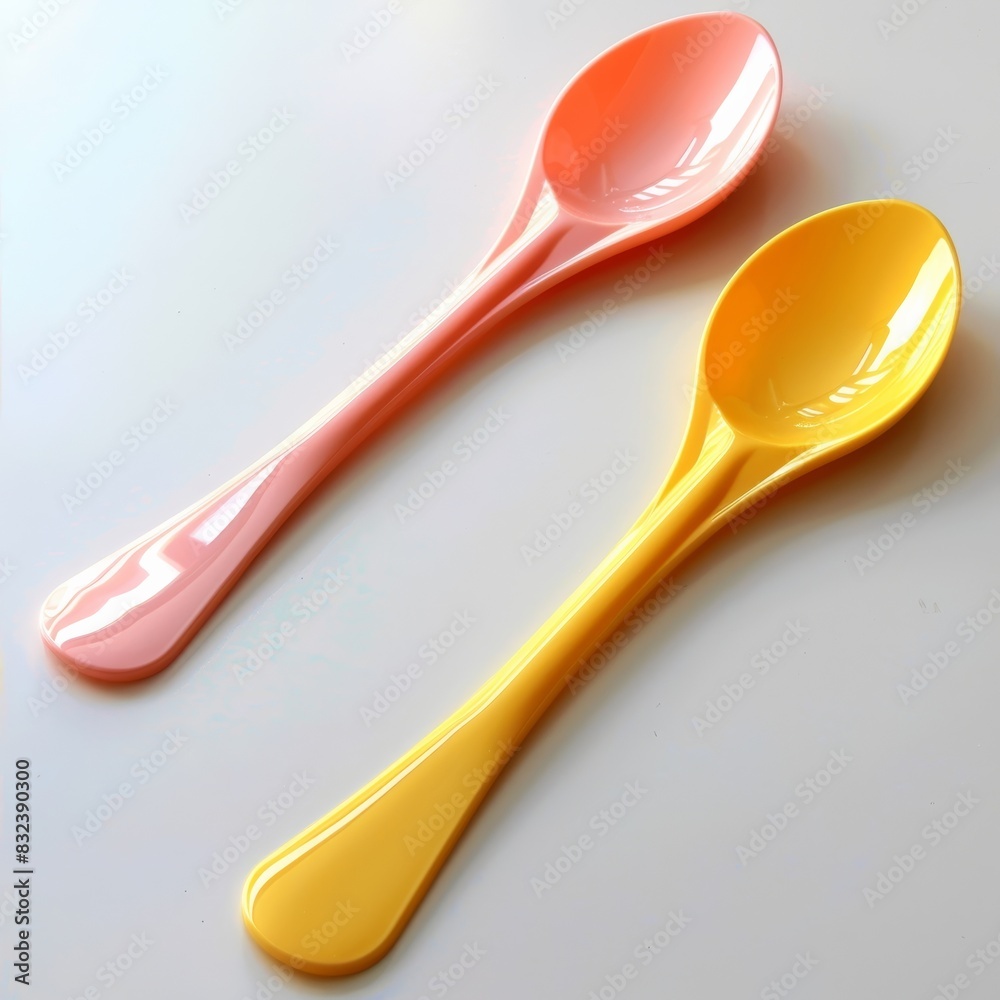 disposable cutlery disposable cutlery