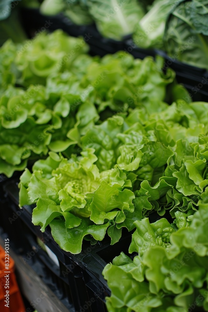 spinach spinach