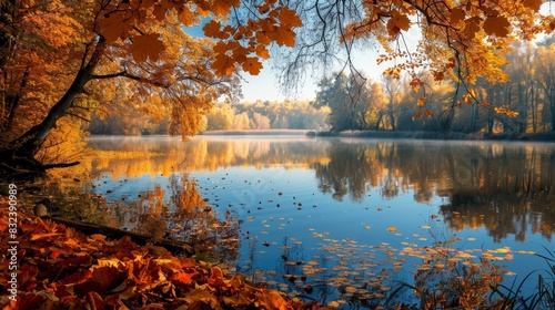 best photo of nature, super realistic photo, for using as a background for pc