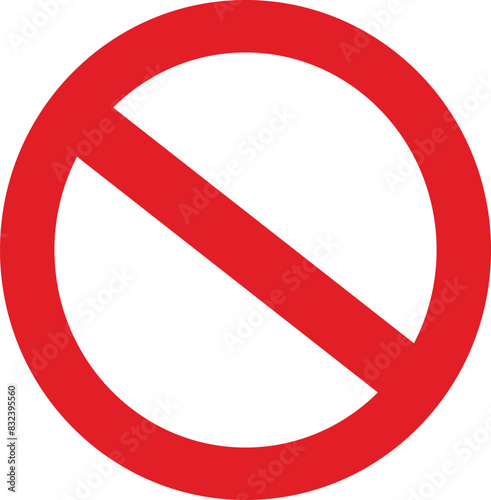 no sign vector, do not enter sign eps 10