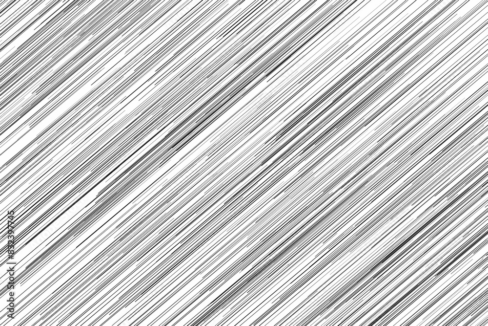 Chaos. Graphic illustration of scattered lines. Use as design element for websites, print and other graphics. Chaos. Graphic illustration of scattered lines. Use as design element for websites, print and other graphics.