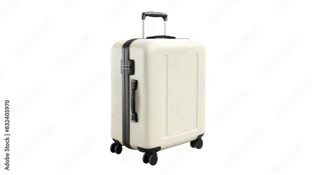 Suitcase for travel Suitcase for travel